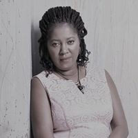 Miriam Okpamen - Quora Profile Picture of Miriam Okpamen (@miriam-okpamen) on Quora