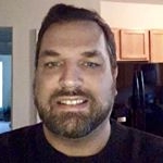 Profile Picture of Eric Baranek (@pacer6string) on Instagram