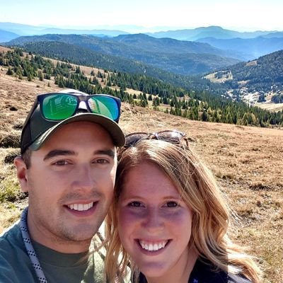 Profile Picture of Josh Penny (@JoshPenny20) on Twitter