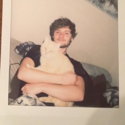 Profile Picture of Michael (@ManOfFatima) on Twitter