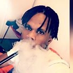 Profile Picture of Moussa Diallo (@moussa8385) on Instagram