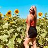 Profile Picture of Ally Wagner (@@allywagner8) on Tiktok