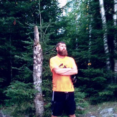 Profile Picture of Stephen Smithers (@StephenSmither1) on Twitter