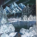 Profile Picture of Max Jiang (@jiang_max) on Instagram