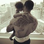 Profile Picture of Nenad Stefanovic (@nenad.stefanovic) on Instagram