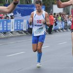 Profile Picture of Jonas Hansen Torbergsen (@jtorbergsen) on Instagram