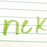 Profile Picture of timothy harold hiers (@dat_nek_do) on Instagram