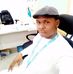 Profile Picture of David Eigbike (@david.eigbike) on Facebook