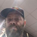 Profile Picture of Jason Freid (@freidjason) on Instagram