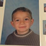 Profile Picture of Nicolas_Cantin (@nicolas_cantin2415) on Instagram