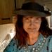 Profile Picture of Lisa Brammer (@lisa.brammer.79) on Facebook