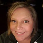 Profile Picture of Krista Meade Gabriel (@krista.gabriel) on Instagram
