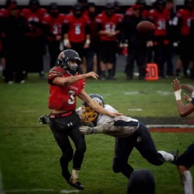 Profile Picture of Kyle Beer (@BeerKyle) on Twitter