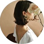 Profile Picture of DANA. (@do2x0_) on Instagram