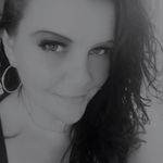 Profile Picture of Krystal Rainer (@krystalrainer) on Instagram