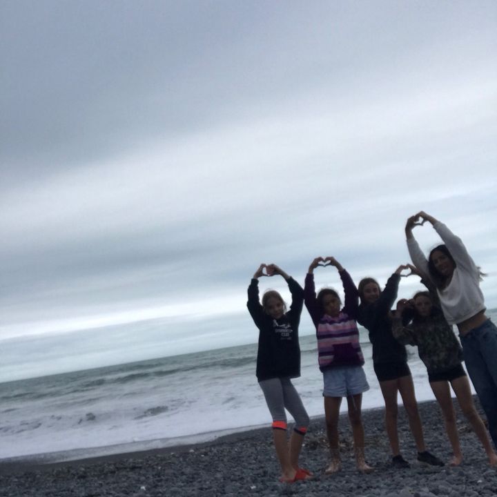 Profile Picture of Jasmine🌸🐚 (@jasmine_tierney29) on Tiktok