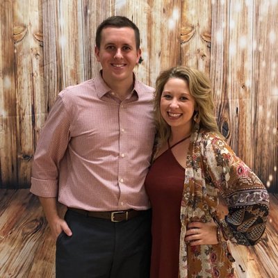 Profile Picture of Michael Kirkus (@Kichael_Mirkus) on Twitter