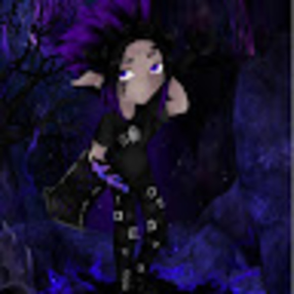 Profile Picture of Lancelot Blair (@mikutaofctn1) on Poshmark