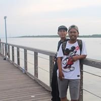 Profile Picture of Ahmad Aliza (@@alize96700) on Twitter