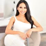 Profile Picture of Melba Nguyen (@melbabeauty_) on Instagram