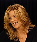 Profile Picture of Diana Krall - Wikipediaon Wikipedia