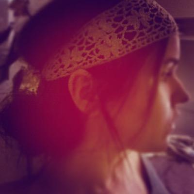 Profile Picture of Allison Barnes (@Gal_of_ale) on Twitter