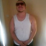 Profile Picture of Joe Nunn (@joenunn95) on Instagram