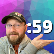Profile Picture of Dan Currier Shorts (@dancurriershorts) on Youtube