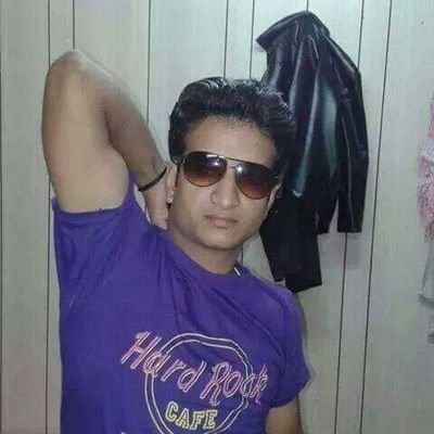 Profile Picture of Raju Khan (@mkL0trANnHWBvF2) on Twitter