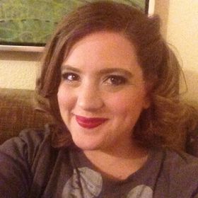 Profile Picture of Lisa Roney (@lisamroney) on Pinterest