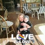 Profile Picture of Kellie Sinclair (@kellierogers121) on Instagram