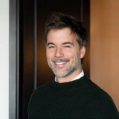 Profile Picture of Damian Bruce (@damian13bruce) on Twitter