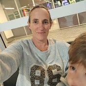 Profile Picture of Lisa Henning (@lisahenning412) on Youtube