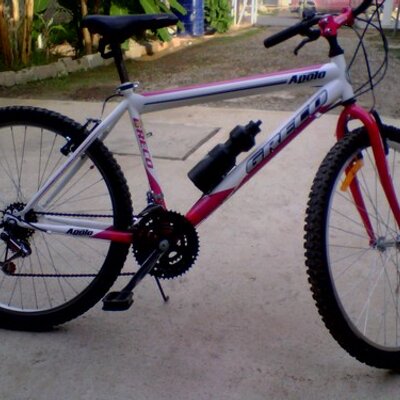 Profile Picture of Alexander Faria (@alexfaria11) on Twitter