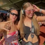 Daisy Spencer - Facebook Profile Picture of Daisy Spencer (@Daisy-Spencer) on Facebook