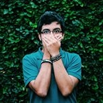 Profile Photo of Josué Amador (@jay.is.not.asian) on Instagram