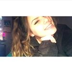 Profile Picture of Amber Shaffer (@_ambershaffer_) on Instagram