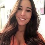 Profile Picture of Florence Casey (@florence_casey0) on Instagram