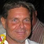 Profile Picture of Raymond Boger (@Raymond-Boger) on Facebook