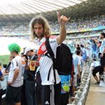 Mario Pombo - Instagram Profile Picture of Mario Pombo (@pombo1978) on Instagram