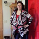 Connie Riner - Instagram Profile Picture of Connie Riner (@connie.riner) on Instagram