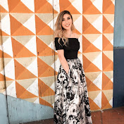 Profile Picture of Cassandra Gamboa (@cassandragamboa5383) on Youtube