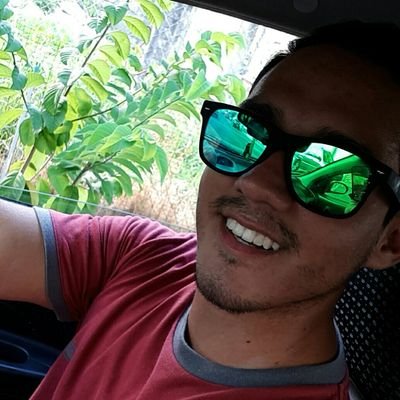 Profile Picture of Steven Miguel (@miguel15_1996) on Twitter