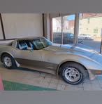 Profile Picture of Larry Chamberlain (@larry.chamberlain.148) on Facebook
