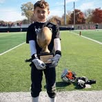 Profile Picture of Philip Marsalla (@philip.marsalla.3) on Facebook