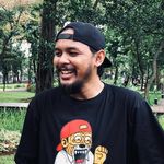 Profile Picture of DARIN (@rin_hermana) on Instagram