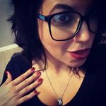 Profile Picture of Bernadette Jimenez (@bunnypegs_berna) on Instagram