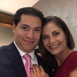 Profile Picture of Federico Acevedo Muñoz (@federico_acevedom) on Instagram