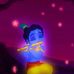 Profile Picture of Geetha Sampathkumar (@Geetha-Sampathkumar) on Facebook
