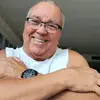 Profile Picture of Richard Roman (@richard.roman98) on Tiktok